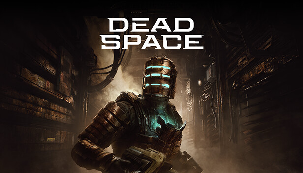 早期割引デッドスペース　リメイク　DEAD SPACE REMAKE 北米版　PS5 Nintendo Switch
