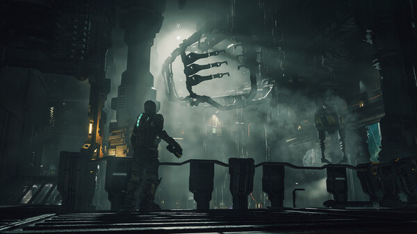 Screenshot of the game