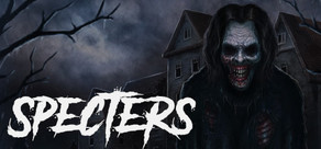 Specters