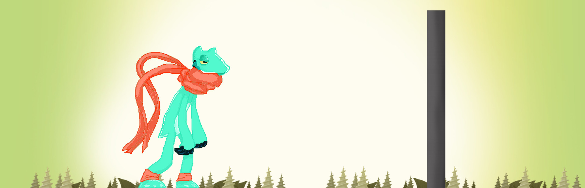 JumpingFrog