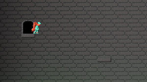 JumpingFrog screenshot 4
