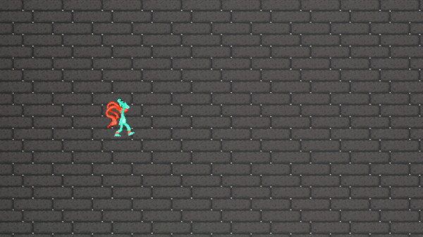 JumpingFrog screenshot 5