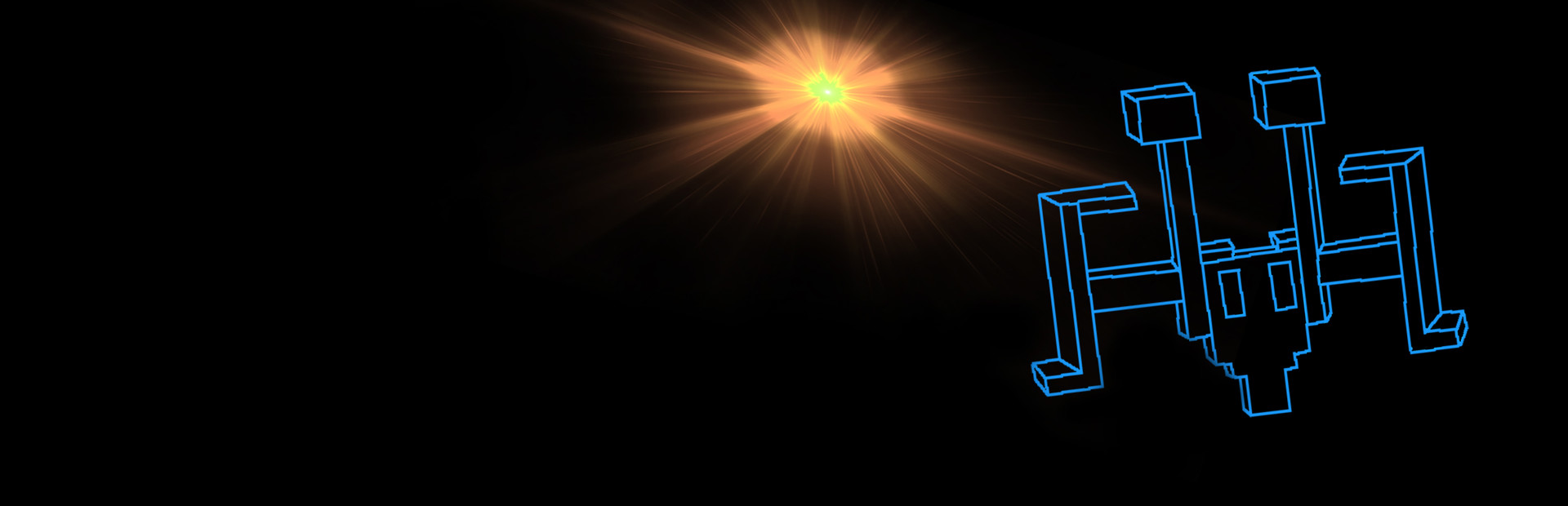 Space Intervention