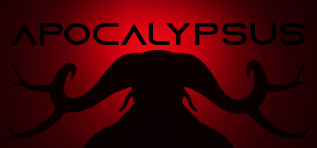 DoomsDay cover art