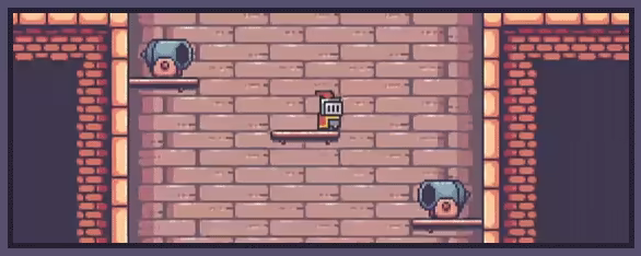 Crate Knight video 5