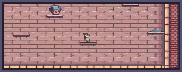Crate Knight video 6