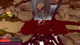 Screenshot #1