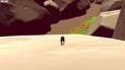Screenshot #7