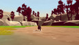Screenshot #3