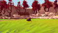Screenshot #5