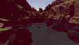 Screenshot #8