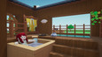 Screenshot #13