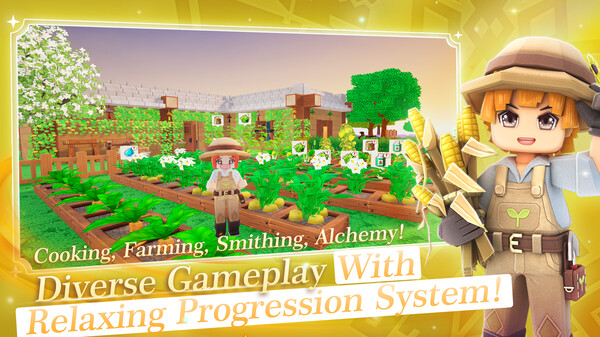 Dragon And Home screenshot 3