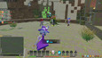 Screenshot #29