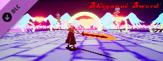 Shoganai Sword(Not Playable For Now) game capsule image