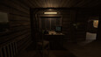 Screenshot #1