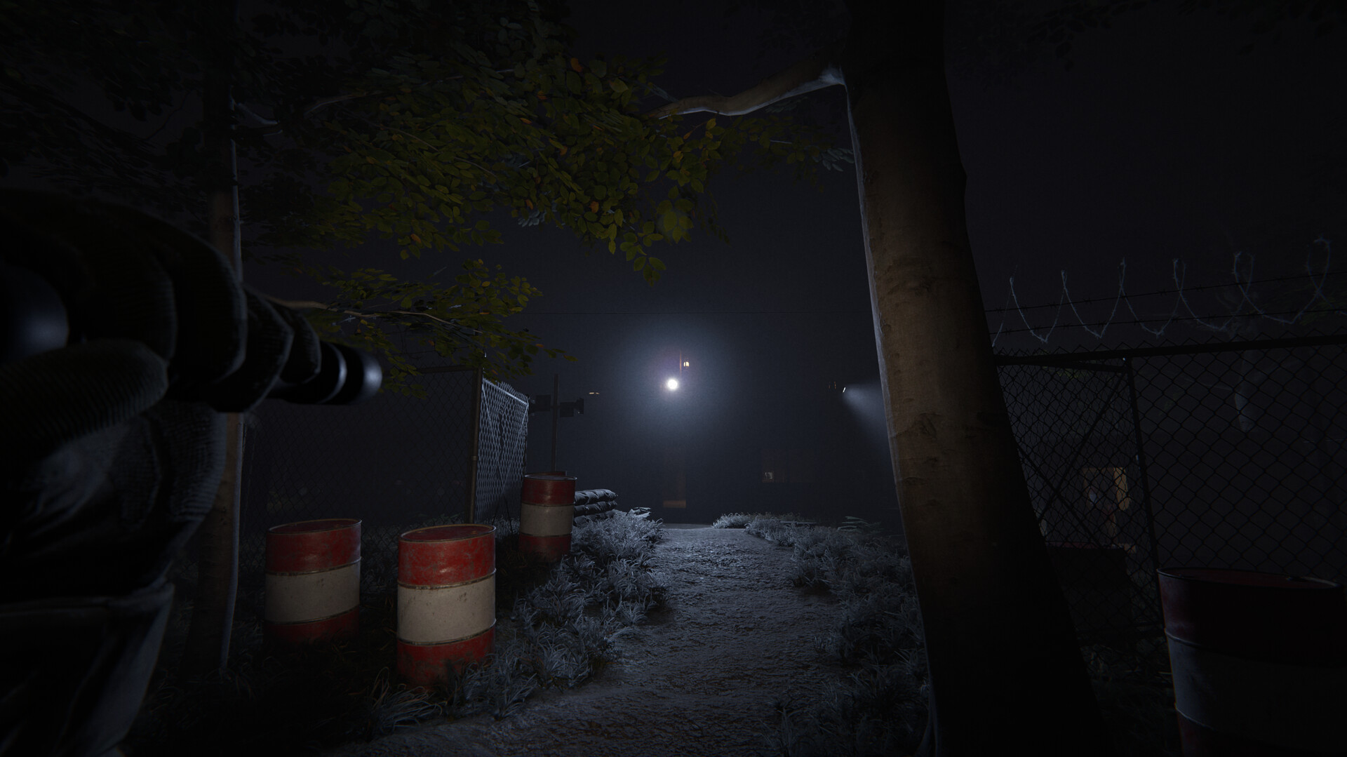 #10. Abtos Covert (Steam) 由: Iphigames