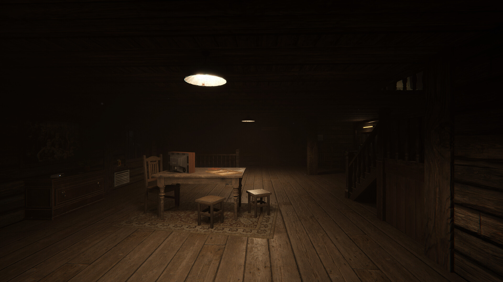 #7. Abtos Covert (Steam) 由: Iphigames