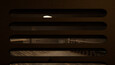 Screenshot #8