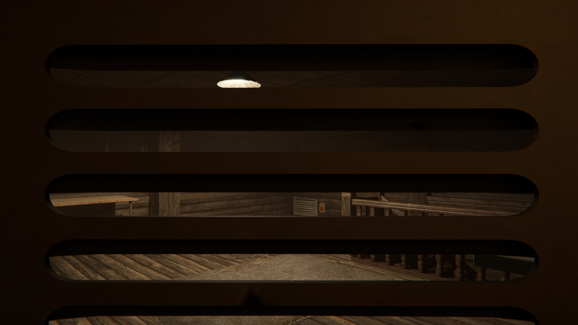 #8. Abtos Covert (Steam) 由: Iphigames