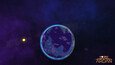 Screenshot #7