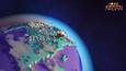Screenshot #9