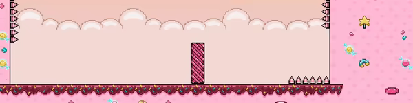 DOG'S DONUTS video 2