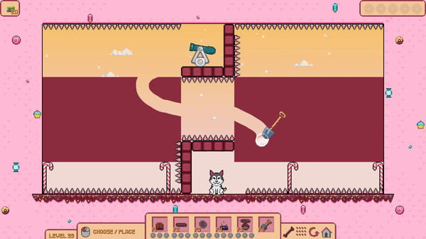 screenshot4