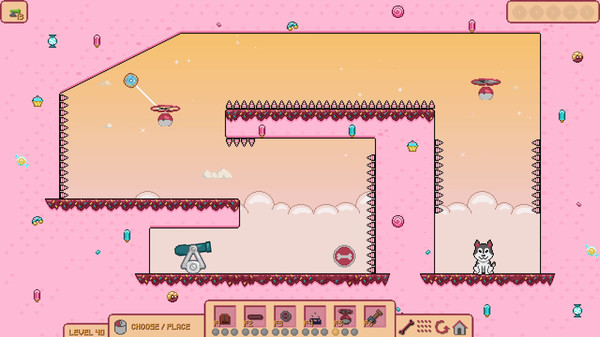 screenshot3