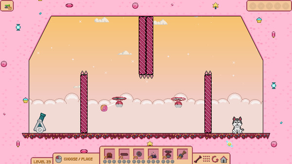 screenshot5