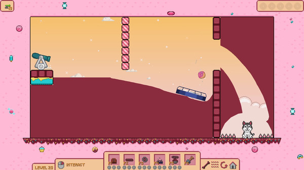 screenshot2