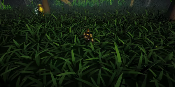Valor video 5