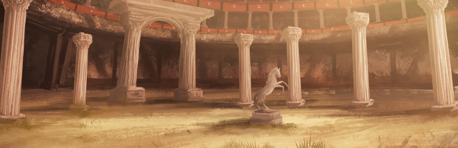 Valor