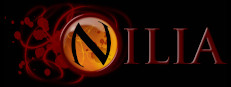 Nilia