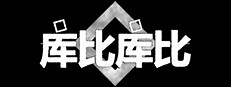 CubeCube Playtest game capsule image