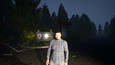 Screenshot #4