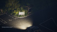 Screenshot #3
