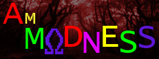 Am Madness