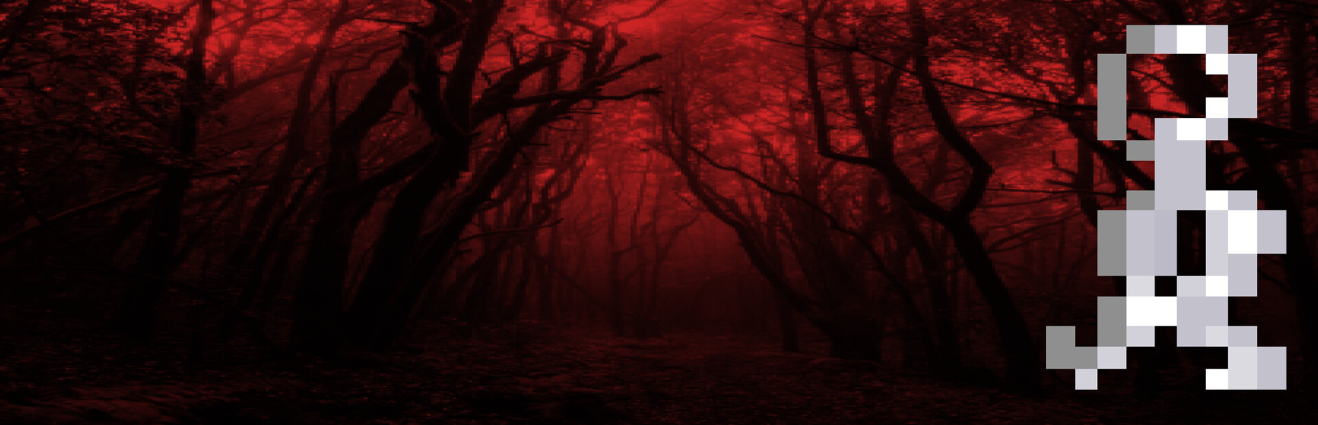 Am Madness