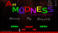 Screenshot #3