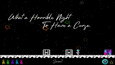 Screenshot #7