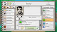 Screenshot #3