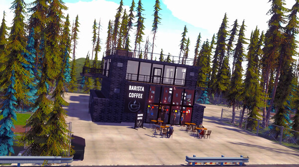 screenshot2