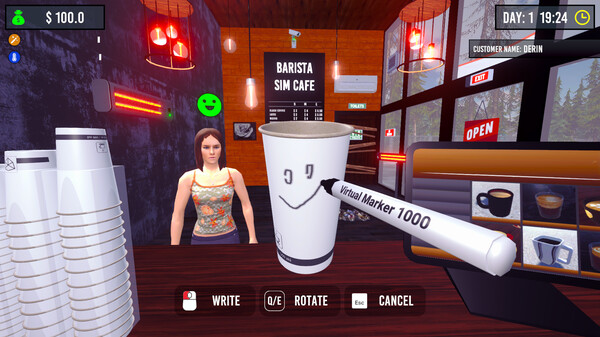 screenshot5