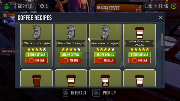 screenshot6