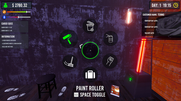 screenshot7