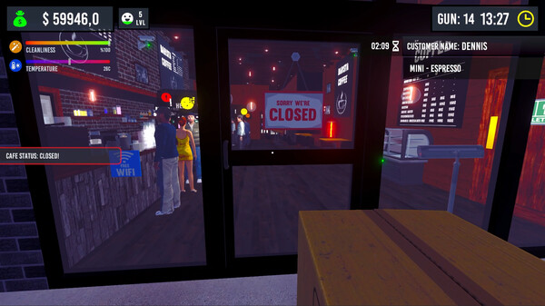 screenshot3