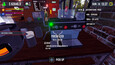 Screenshot #1