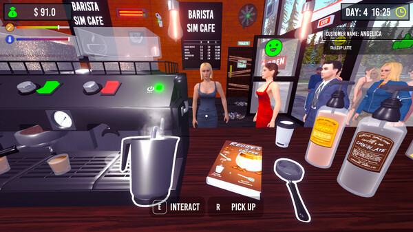 screenshot8