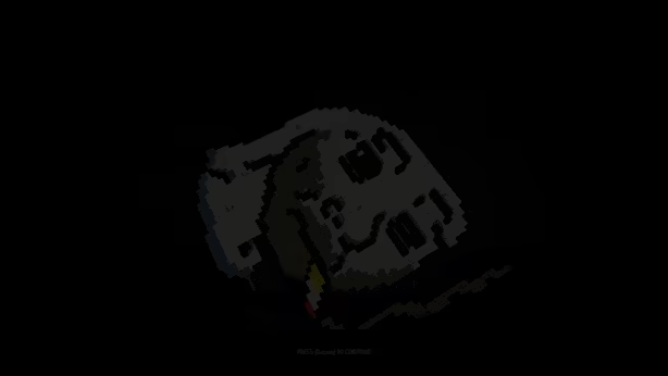 Hype Prototype video 3
